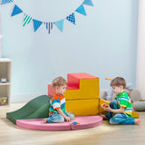 Kids Soft Play Set 32511742