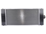 Generator Radiator Replacement for Perkins EK EL EN GK GN GU GV HL HP Engine 403D-15 404D-22 25014277