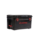 40Qt New Color T2602P171122