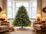 6ft Christmas Tree 47153336