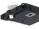 HVAC Blend Control Unit fit for Mercury Grand Marquis Colony Park 1990-2011 604-214 95700236