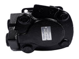Hydraulic Motor for Eaton Char-Lynn 6000 Series 1121067006 112-1067-006 1121067 48589259