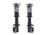 BFO Coilovers Shocks Struts Lowering Kit fit for Toyota Camry 2007-2011 88138838
