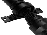 Rear Driveshaft Assembly fit for Dodge Charger 4-Door 2015-2019 V8 5.7L RWD 976-991 22734393