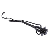1Pcs Fuel Tank Filler Neck FN1123 9L3Z9034A for Ford F-150 2009 -14 V8 4.6L 01196895