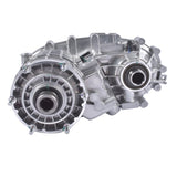 NP246 Transfer Case Assembly Electric Shift Fits for Chevy Tahoe AVALANCHE SILVERADO SUBURBAN GMC 22902072