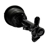 Front Left Air Shock Strut with ADS Fits for Mercedes-Benz W218 CLS400 CLS550 RWD 2012-2018 43726329