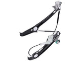 1PC Front Right Electric Window Regulator fit for Mercedes Benz W219 CLS500 CLS550 99238067