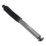 Front 4.5-5.5" Heavy Duty Nitrogen Lift Shocks fit for Jeep Comanche 2WD 4WD 1986-92 84114420