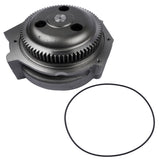 Water Pump 10R2776,10R3326,10R6225 fit for Caterpillar C15 ACERT Engine 87856602
