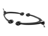 6x Front Upper Control Arms Kit fit for 2007-2013 Chevy Silverado Sierra 1500 Tahoe 83136670