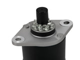Starter Motor fit for OHV14 OHV15 OHV16 Engine 12V 36264 36795 10 Teeth 14032652
