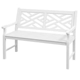 Outdoor Garden Bench Garden chair 94850251