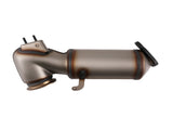 Direct Fit EPA Catalytic Converter fit for Buick Encore/Chevy Cruze 1.4L 2016-2019 47867571