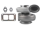 Turbo Charger Fit for DDC-MTU Navistar International Harvester Truck 2000-2008 171702 23518588 27391266