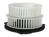 HVAC Blower Motor Fan fit for Scion xA 1.5L Naturally Aspirated 2003-006 87103-52080 11106723