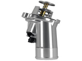 Coolant Thermostat Housing fit for Ram 2500 3500 4500 5500 6.4L 2014-2022 4893177AD 86342475