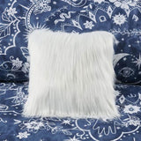 Full/Queen Celestial Comforter Set B03595969