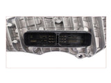 Programmed TCU TCM Transmission Control Module for Ford Focus 2.0L A2C30743100 AE8Z-7Z369-F 20699839
