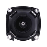 0.75HP Pool Motor B2852 115/230V 56Y Frame 3450RPM Swimming Pool Pump Equipment 63209891