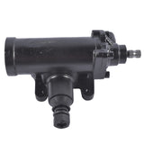 Power Steering Conversion Box Quick Ratio Fit for Chevy/ GMC C Series C10 1968-1986 R-Series Street 63518047