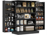 Storage Cabinet /Kitchen Cabine 40931390