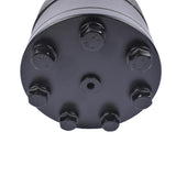 Hydraulic Motor Fits Char-Lynn H Series 4-Bolt Mount 1'' Straight Woodruff Key 101-1012-009 33548750