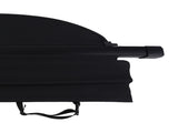 Boot Load Cover fit for Toyota Highlander 2020-2023 Luggage Cover Cargo Shield 57406988