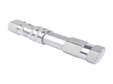 Male & Female Flat Face Coupler Kit Fits Bobcat Loader Excavator 7246777 7246790 7246777EF 7246790EF 49850498