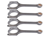 4x Connecting Rod Fit for Hyundai Elantra GT / Elantra Sonata Tucson Kia Optima Forte Seltos Soul 58264399