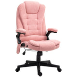 Office Chair/Massage Office Chair 57398333