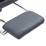 Office Chair/Massage Office Chair 52576429