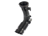 Turbo Turbocharger Intercooler Pipe Hose Rear Duct for BMW 535i 640i 740i X5 X6 13717609811 89549887