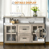Rattan TableCoffee Table 33801597