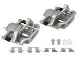 Rear Disc Brake Caliper fit for Toyota Highlander 2008-13 478500E050 19-B3350 59756546