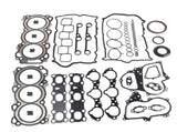 Cylinder Head Gasket Set Fit for Nissan 370Z Infiniti EX37 FX37 G37 M37 2008-2020 69890118
