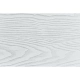 BRENDA GREY NIGHTSTAND B201P289253