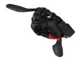 Turn Signal Wiper Switch fit for BMW F07 F10 F12 F13 F06 F01 750i F02 61319202666 86720596