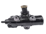 Power Steering Gear box Replacement for Dodge Ram 2500 4000 09-10 Ram 2500 10-12 Ram 3500 39990674