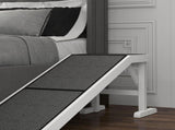 Dog Agility Ramp Pet Seesaw 86632690