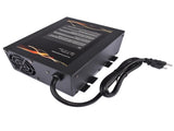 13-16V Power Supply Converter PM3-100LK 100 Amp LED Light Overload protection 78602948