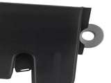 Hatch Lock Actuator fit for VW Golf 2015-2019 Tiguan 2008-2018 5M0827505 4PIN 71996570