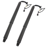 Pair LR Electric Powered Tailgate Gas Strut Fit for Volvo XC90 MK2 2016-2022 NEW 63697487