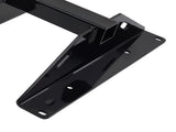 Motorcycle Trailer Hitch fit for Harley Davidson Tri-Glide and Freewheeler 2011 50966082