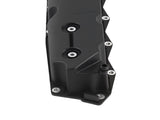 Valve Cover with Gasket fit for Volvo S80 XC70 3.0L Turbo 2008-2015 30757664 59012498