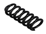 1" Front Lowering Coil Springs Drop Kit fit for Chevy C10 GMC C15 1963-1987 19881124
