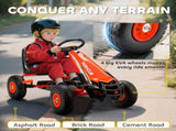Pedal Go Kart 92478602