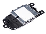 Replacement for BMW X1 X3 X4, F48 F25 F26 Media Control Switch 4 PIN 65-82-9-286-699 20504653