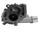 K0422-882 Turbo Kit fit for Mazda CX-7 mazdaspeed 3 6 2.3L 2006-2014 53049889901 55741430
