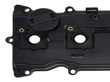 Engine Valve Cover w/ Gasket & Bolts Fit for Nissan Rogue 2017-2020 Altima 2018 2.5L 24456162